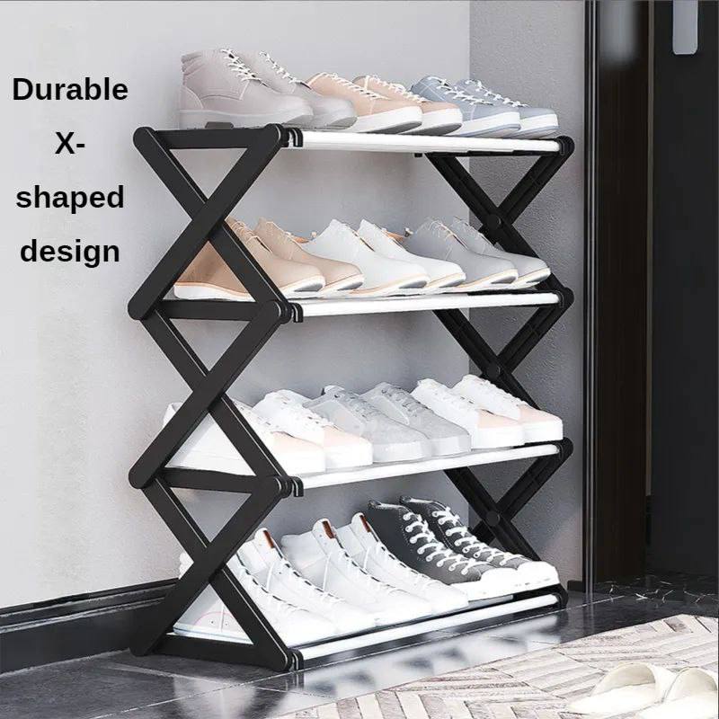 مرفف الأحذية