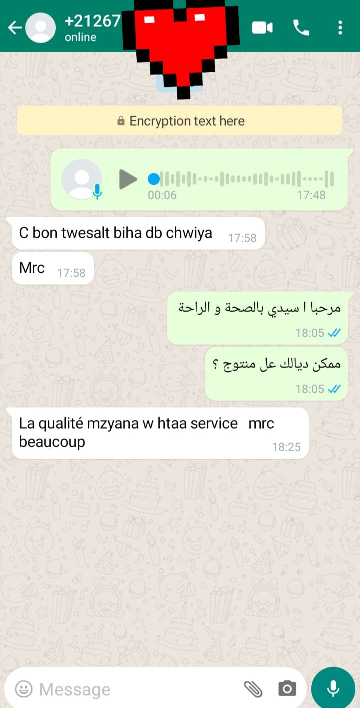 888.jpg