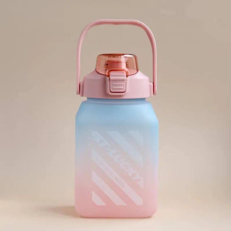 قنينة الماء الصحية - الصورة 3