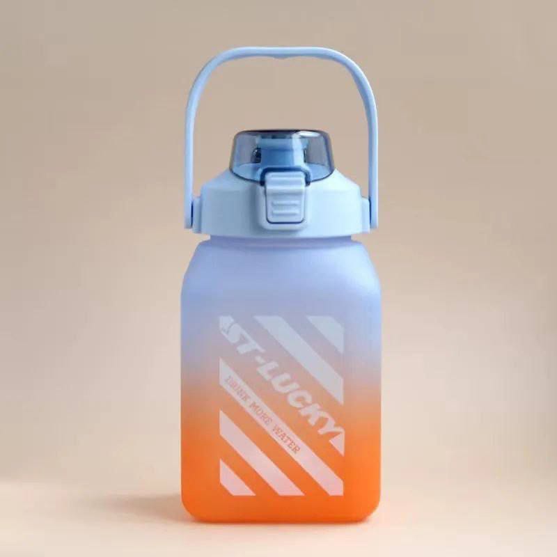 قنينة الماء الصحية - الصورة 4