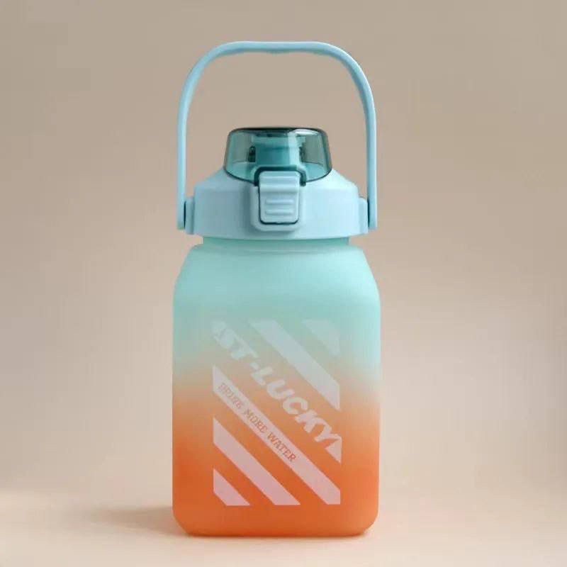 قنينة الماء الصحية - الصورة 5